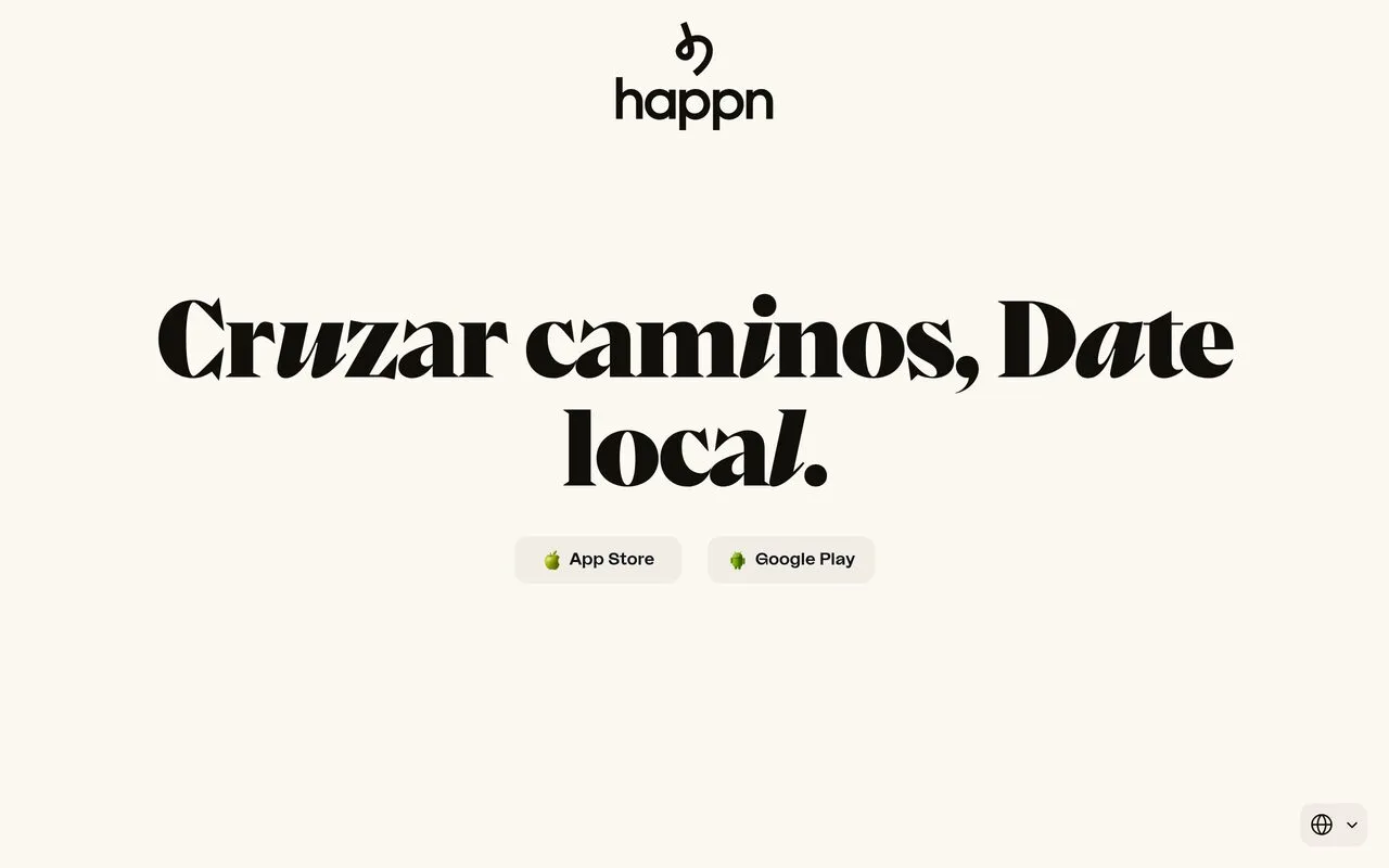 happn