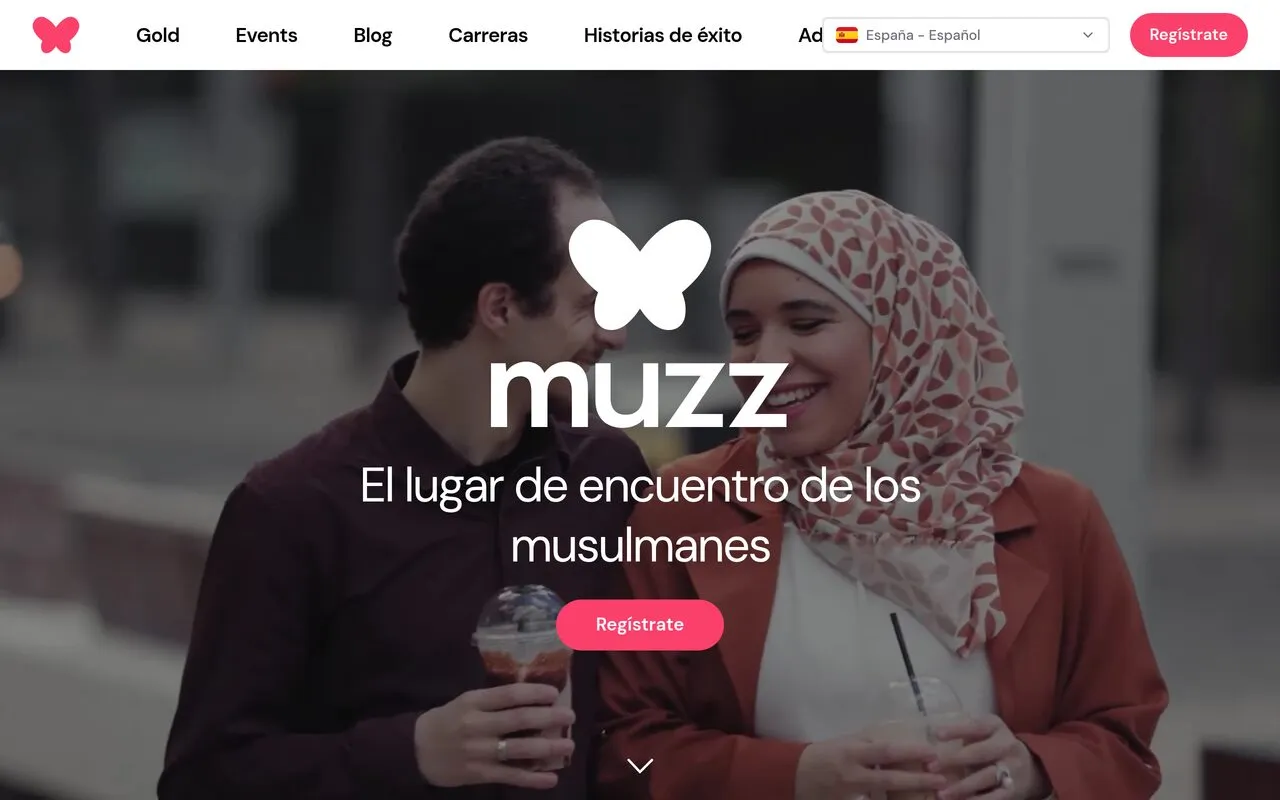Muzz